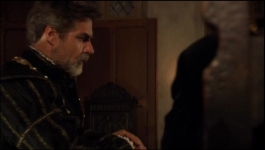 The Tudors - Season 01 Episode 06